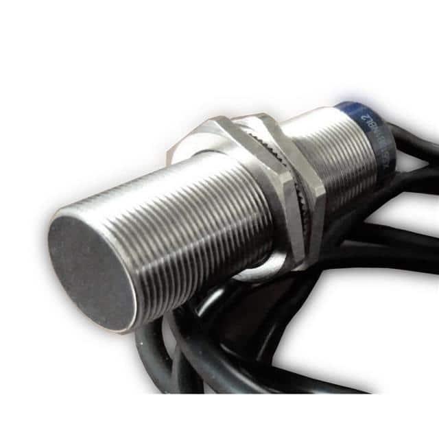 XS608B1NAL2 Schneider Electric  Sensori di prossimità